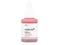 Medicube, PDRN Pink Peptide Serum, pinkes Peptid-Serum, 30 ml