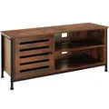 tectake® TV-Board Galway 110 x 41,5 x 50,5 cm