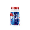 Betasulin 30 Kapseln OVP