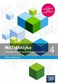 MATeMAtyka 4. Podręcznik dla szkół ponadpodstawowych. Zakres podstawowy (MA...)
