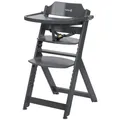 Safety 1st Timba (2762191000)