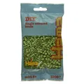 Hama Perlen Midi - Matcha 1000 Perlen (207-110)