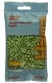 Hama 207-110 - Beutel mit Perlen Matcha 1000 Stück