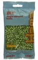 Hama 207-110 - Beutel mit Perlen Matcha 1000 Stück | Deutsch | 207-110 | 2025
