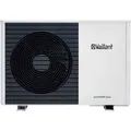 Vaillant aroTHERM plus VWL 55/6 A S2 Luft/Wasser-Wärmepumpe