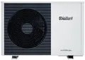 Vaillant Heizungswärmepumpe aroTHERM plus VWL 55/6 A Luft-Wasser-Wärmepumpe