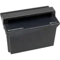 Hückmann Hubwagen Ersatzakku 599 001001 Bleiakku 12 V 1.2 Ah Blei-Vlies (AGM) (B (12 V, 1200 mAh) (599 001001)