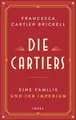 0-Die Cartiers Eine Familie und ihr Imperium | Die funkelnde Saga einer der ber