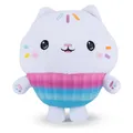 Gabby's Dollhouse Cakey Cat (18 cm) (6305875231X24)