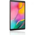 Samsung Galaxy Tab A 10,1" 2019 32 GB Wifi + LTE Gold Neu - Gold