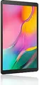 Samsung Galaxy Tab A 10,1" 2019 32 GB Wifi + LTE Gold Neu