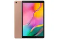 Samsung Galaxy Tab A T515 (10,1 Zoll) LTE Gold