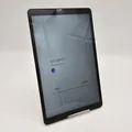 Samsung Galaxy Tab A 2019 (T515) 32GB [10,1" WiFi + LTE] gold