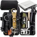 Trizand Survival-Kit (5904576552367)