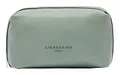 Liebeskind Berlin Aufbewahrungstasche Pouchette Beauty, aus echtem Schafsleder