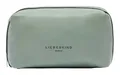 LIEBESKIND BERLIN Hera Sheep Natural Pouchette Beauty Cypress Green