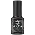 LCN WOW - Hybrid Gel Polish -  Top Coat, super fast 8ml