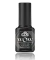 LCN WOW Hybrid Gel Nagellack Top Coat Superfast