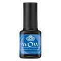 LCN WOW Hybrid Gel Polish "I´m a vegan cookie monster", 8 ml