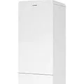 Bosch Home Comfort 7716842648 (7716842648)