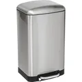 5Five Ariane Silberfarben 20 L (20 l) (47945460)