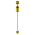 RockShox DebonAir+Upgrade Kit, withButterCups 190mm ZEB 23+ (00.4318.066.000)