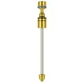 ROCKSHOX Air Shaft ZEB DebonAir+ A1+ | 190 mm
