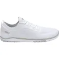 Xero Shoes Damen Nexus Knit Schuhe (Größe 40.5, weiss)