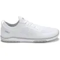 Xero Shoes Damen Nexus Knit Barfußschuh - 40.5 - White