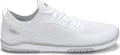 Xero Shoes Damen Nexus Knit Barfußschuh White 40.5