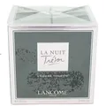 LANCOME Eau de Toilette Lancome Tresor La Nuit L'Eau de Toilette Spray 100 ml
