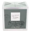 Lancome Tresor La Nuit L'Eau de Toilette Spray 100 ml