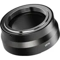 Urth Lens Mount Adapter: geeigner für M42 Lens to Canon RF Camera Body (B088BSYS9K)