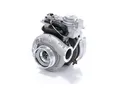 BTS TURBO t918631