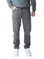 WOTEGA Straight-Jeans Dream Herren Jeans