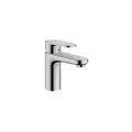hansgrohe HG EH-WT-MI VERNIS Blend 100 m Zugstangen-Ablaufgarnitur 1