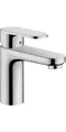 hansgrohe Waschtischarmatur