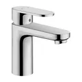 Hansgrohe Vernis Blend 100 Waschtischarmatur Wasserhahn Einhebelmischer 71551000