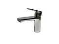 Waschtischarmatur hansgrohe Vernis Blend 100 B-WARE
