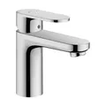 Hansgrohe Einhebel Waschtischmischer VERNIS Blend 100 m Waschtischarmatur