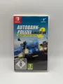 Aerosoft Autobahnpolizei Simulator 2 (Nintendo Switch)
