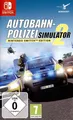 Autobahn-Polizei Simulator 2