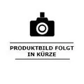 Brother Filter-Halterung FH-1100 für Feinstaub-Filter, Filtergriff, Weiß, 1 Stück(e)