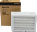 Brother FH-1100 Filterhalterung > Produkttyp- Zubehör- ear-Kategorie ElektroG: irrelevant (FH1100)
