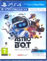 Astro Bot (PSVR) - PS4 / PlayStation 4 - Neu & OVP