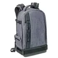 PEDEA FASHION, Rucksack, Universal, Canon EOS R, M3, M5, M6, M10, M50, M100, 5D, 5DS R, 5D Mark II,