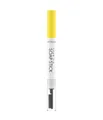 CATRICE Brow Fix Soap Stick Augenbrauenstift 1 g Nr. 010 - Transparent