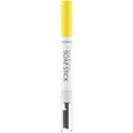 4059729418784 Catrice Brow Fix Soap Stick mydełko do brwi w sztyfcie 010 Transpa