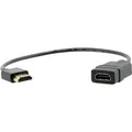 Kramer High-Speed Adapterkabel ADC-HM/HF/PICO
