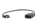 Kramer Electronics Adapter
